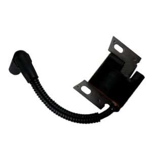 Honda OEM Ignition Coil Module Assembly 30500-Z8B-912