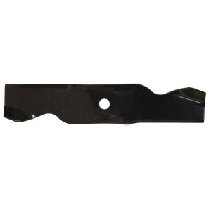 Hi-Lift Blade Replaces Cub Cadet 759-3818