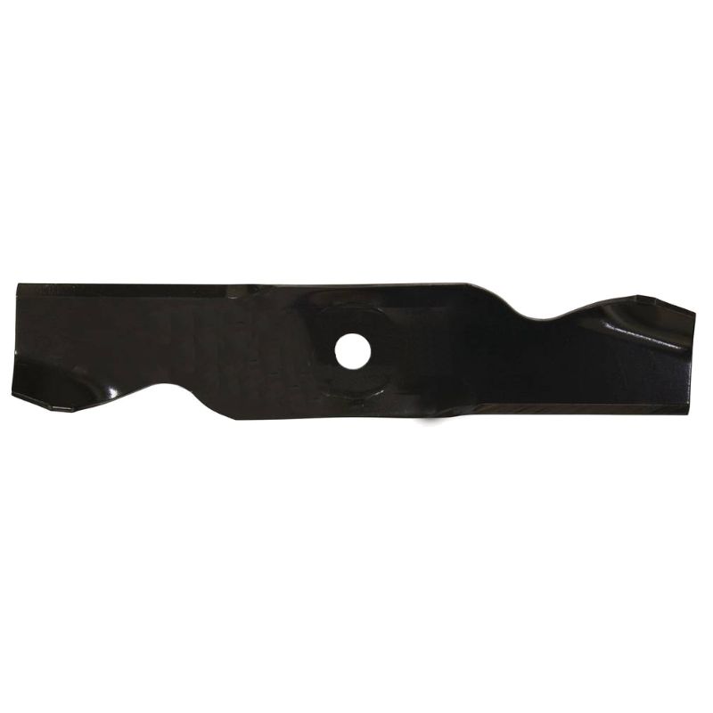 16 1/2" Rotary 6240 Lawn Mower Blade Cub Cadet 01002072 742-3019 759-3825 16 1/2" Rotary 6240 Lawn Mower Blade Cub Cadet 01002072 742-3019 759-3825