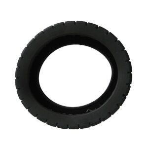 Honda OEM Lawn Mower 8" Tire 42751-VA3-J00