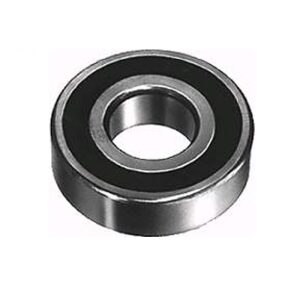 Replacement MTD AYP Snapper Deck Spindle Bearing 941-0919