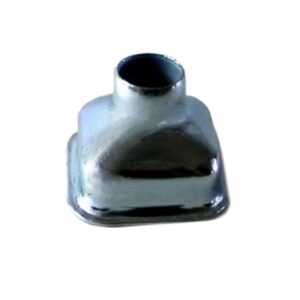 Husqvarna OEM Starter Rope Sleeve 501630601