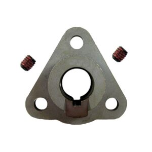 Ariens OEM Gear Case Hub Assembly 50202100