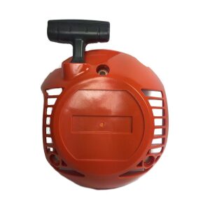 Husqvarna OEM Trimmer Starter Assembly 505198301 Fits 327PT5S 327ES 327LS