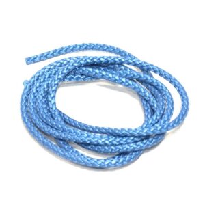 Husqvarna OEM Starter Rope 506335615