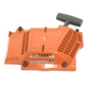 Husqvarna OEM Starter Recoil Assembly 506354171