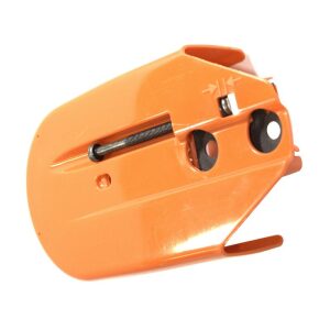 Husqvarna OEM Belt Guard Protector 506393602