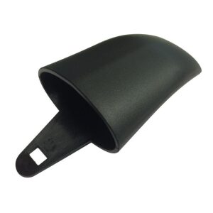 Ryobi OEM Leaf Blower End Nozzle 525803001 Fits RY40401 P2107