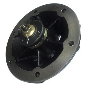 Husqvarna OEM Mower 10" Spindle ASM 525836401