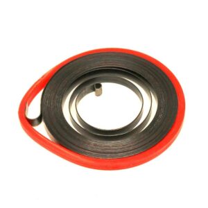 Husqvarna OEM Starter Spring 545008013