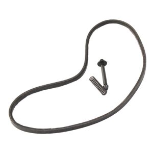 Husqvarna OEM Drive Belt Spring Service Kit 532157769