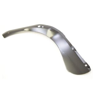 Husqvarna OEM Vortex Baffle MWR 532174378