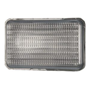 Husqvarna OEM Snow Blower Halogen Headlight 532178666