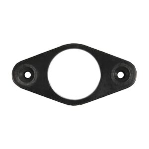 Husqvarna OEM Plastic Bearing Retainer 532188170