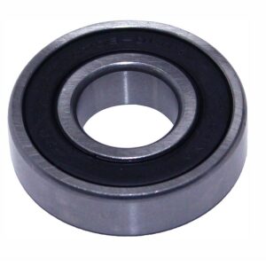 Husqvarna OEM Bearing 532110485 532437622