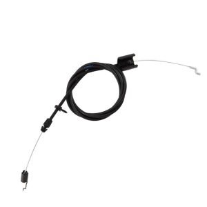 Husqvarna OEM Drive Control Cable 532194653