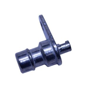 Husqvarna OEM Washout Port 532415598