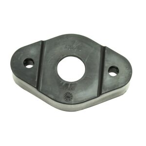 Husqvarna OEM Snow Blower Auger Shaft Bearing 532420478