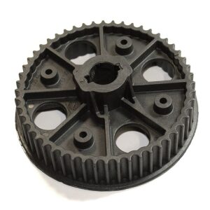 Husqvarna OEM Pulley 535413501