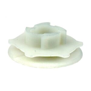 Husqvarna OEM Starter Pulley 537201901
