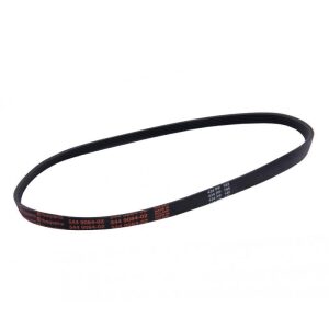 Husqvarna OEM Cut-Off Saw Belt 544908402