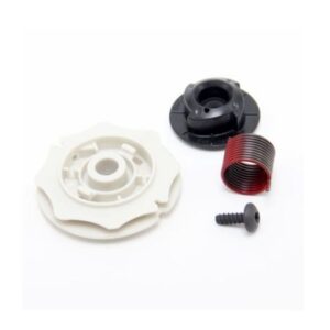 Husqvarna OEM Pulley Starter Kit 545006084