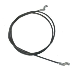 Honda OEM Clutch Control Cable 54510-V10-000