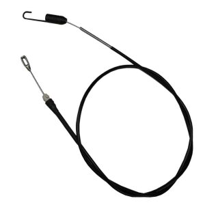 Honda OEM Mower Clutch Cable 54510-VG4-C01