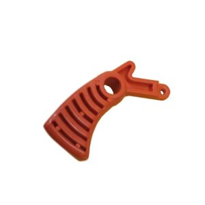 Husqvarna OEM Throttle Control Trigger 545111601