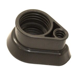 Husqvarna OEM Blower Carburetor Boot 545132501