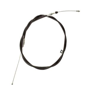 Honda OEM Roto-Stop Cable 54530-VE1-G00