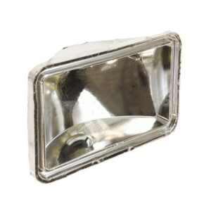 Husqvarna OEM Snow Blower Flood Headlight 586181001