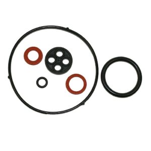 Honda OEM Gasket Set 16010-ZE1-812