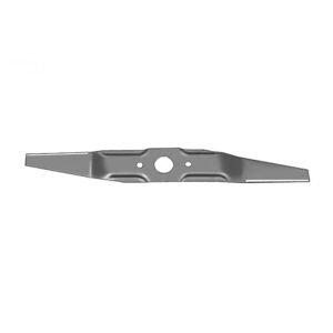 Mower Blade Replaces Honda PCD=88MM 72531-VE2-020