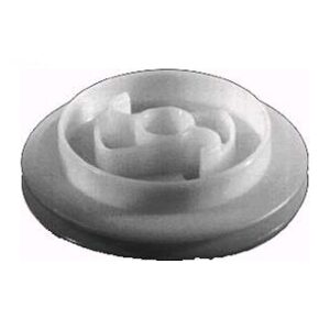 Chainsaw Pulley Starter Replaces Stihl 1125-195-0400