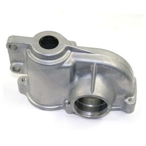 Honda OEM Auger Tran Case 71221-743-020