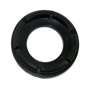 Honda OEM Snow Blower Auger Case Cap 71222-743-010