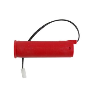 MTD OEM Heated Handle Grip 725-1757