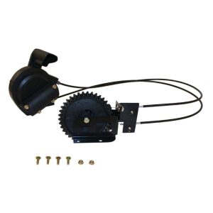 Ariens OEM Path-Pro Remote Chute Rotation Kit 73800800