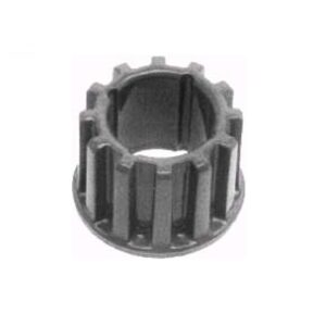 Replacement Wheel Bushing for Murray 93064 7/8” x 1-3/8”