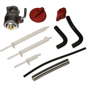 Briggs & Stratton OEM Carburetor 798917