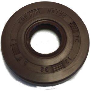 Husqvarna Seal 522639201 fits T435