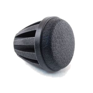 MTD OEM Control Knob 920-0232