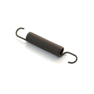 MTD OEM Spring Extension 932-0264