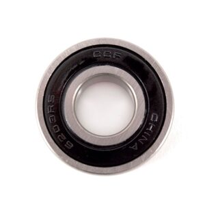 MTD OEM Ball Bearing 941-0600