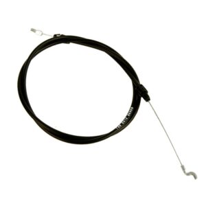 MTD OEM Control Cable 946-0912 746-0912