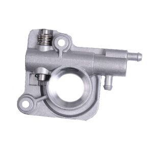 Echo OEM Chainsaw Oil Pump Assembly C022000000