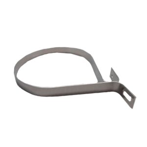 Echo OEM Chainsaw Brake Band C328000080