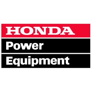 Honda OEM Chute Driven Gear 76332-V10-S10