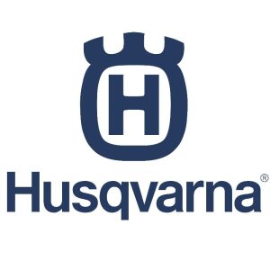 Husqvarna OEM Trimmer Carburetor 545008097